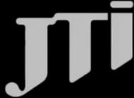 Company logo 3