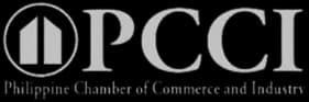 Company logo 4